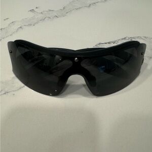TYR Sunglasses